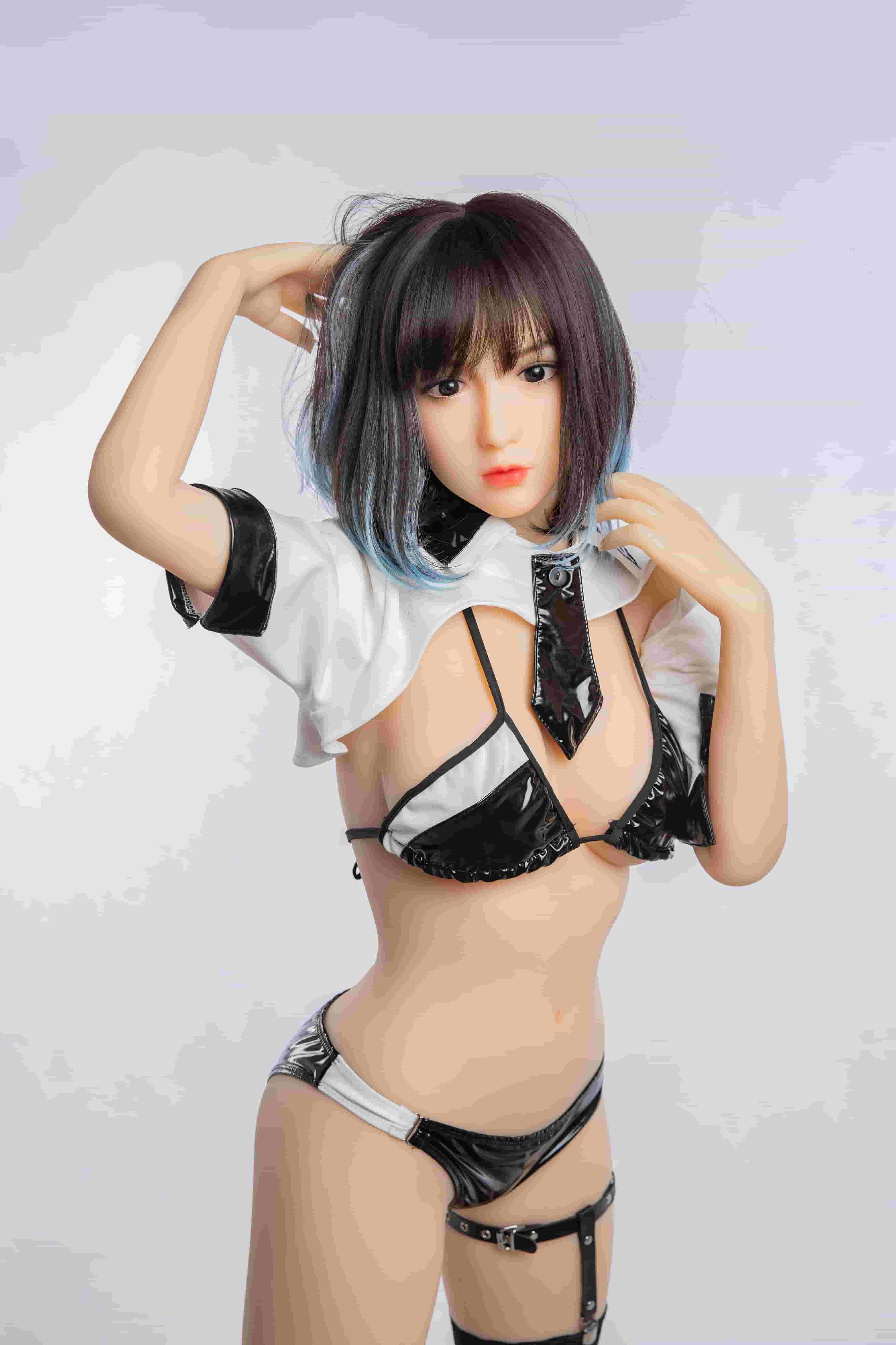 AXB Myra Review: Exploring the Features of the AXB Asian Sex Doll