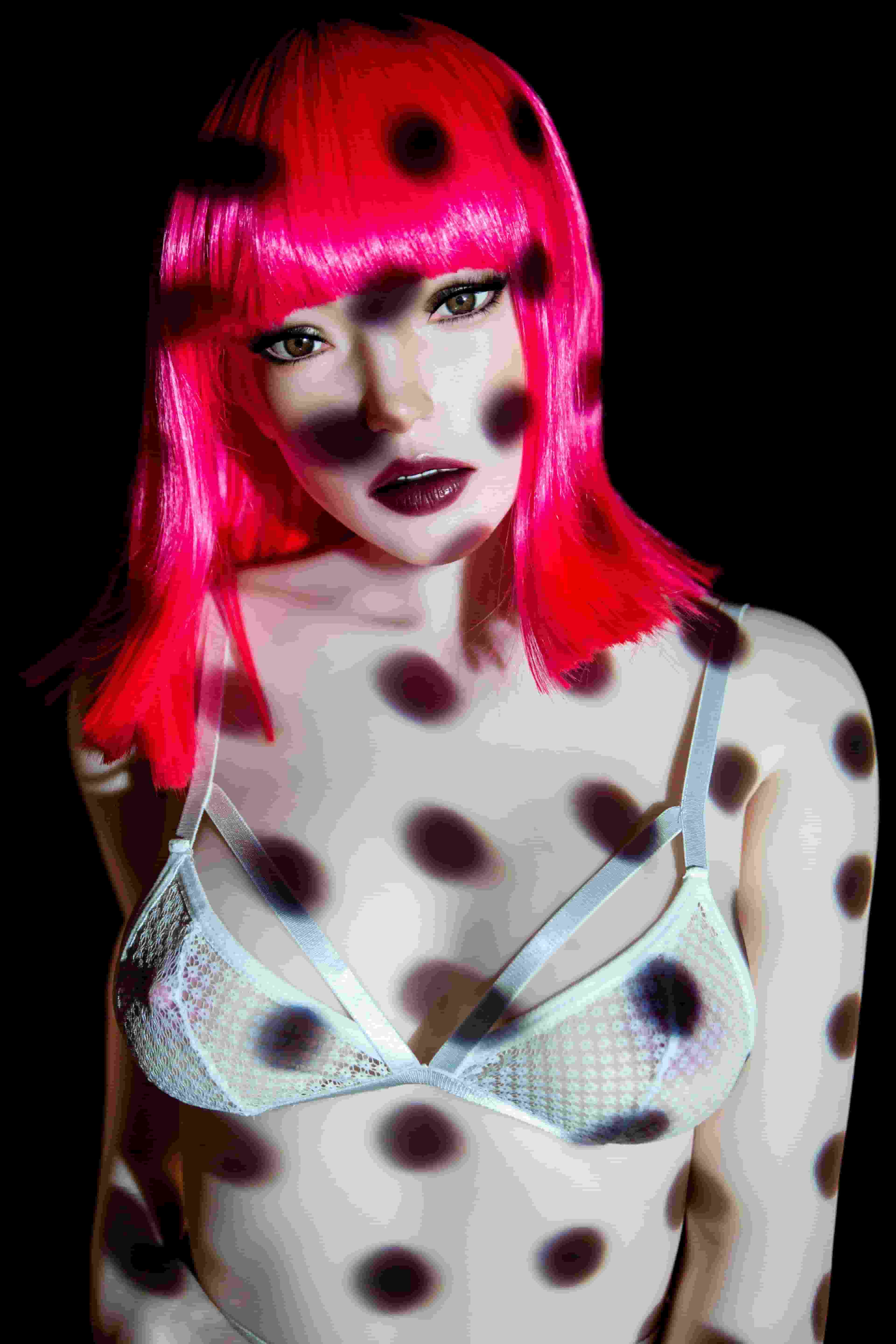 Climax Doll Polly Review: Exploring the 157cm Silicone Head and TPE Body Sex Doll