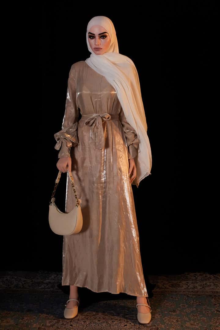 Climax Doll Zara Review: Exploring the 177cm C-Cup Realistic Silicone Head and TPE Body Love Doll