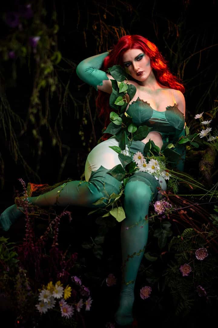 Starpery Natalia Review: Exploring the Features of the 165cm G-Cup Life-Size Sex Doll