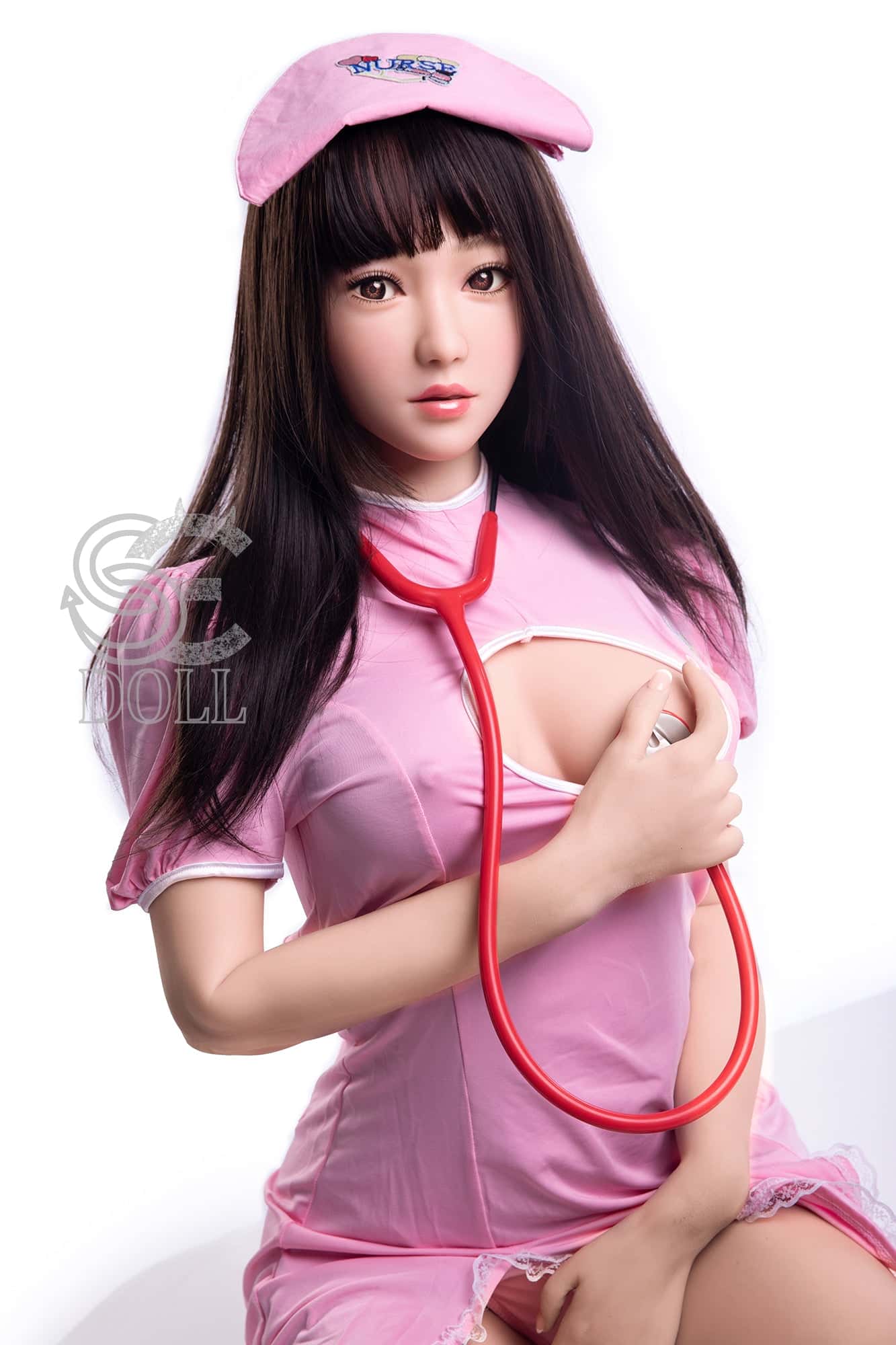 SEDOLL - Manami: A Comprehensive Review of the SEDOLL Asian Sex Doll with Blow Job and Waist Spin Features