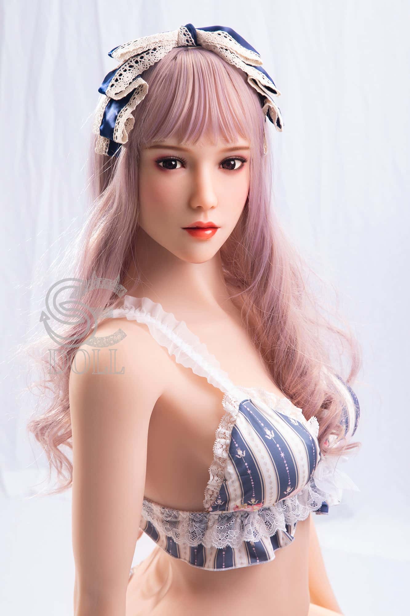 SEDOLL - Yuuna: A Comprehensive Review of the SEDOLL Asian Sex Doll with Advanced Blow Job and Waist Spin Features