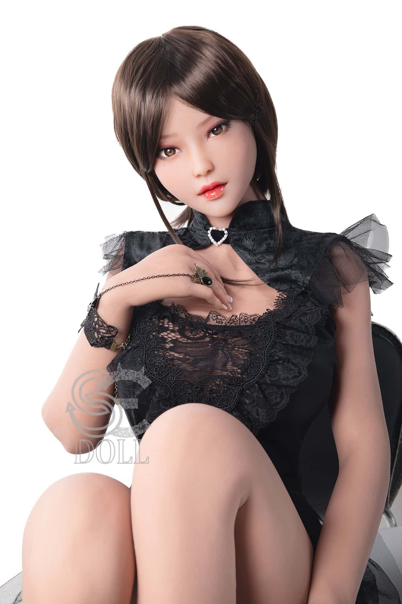 SEDOLL - Masami: A Comprehensive Review of the SEDOLL Asian Sex Doll