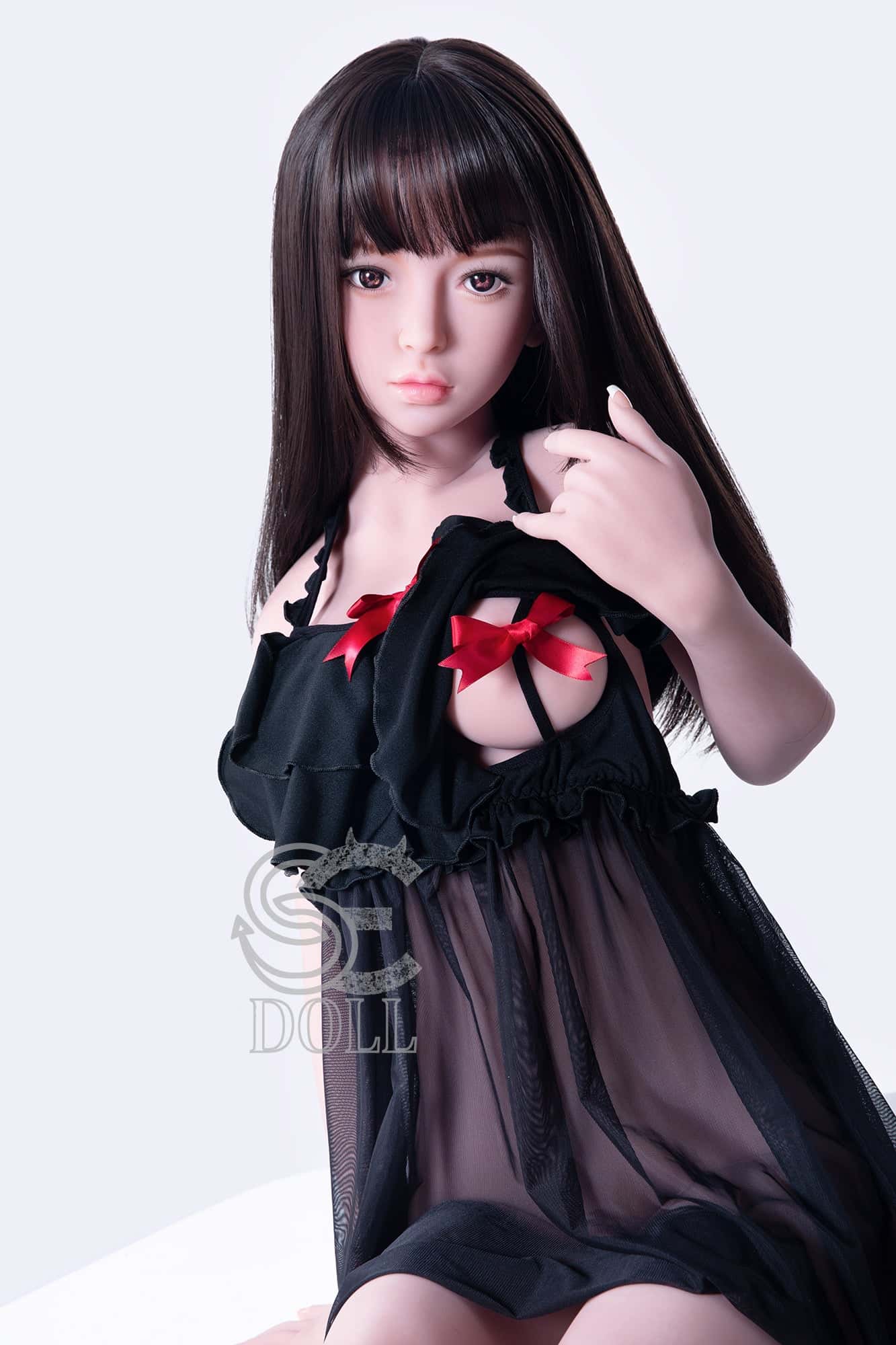 SEDOLL - Mika: A Comprehensive Review of the SEDOLL Asian Sex Doll