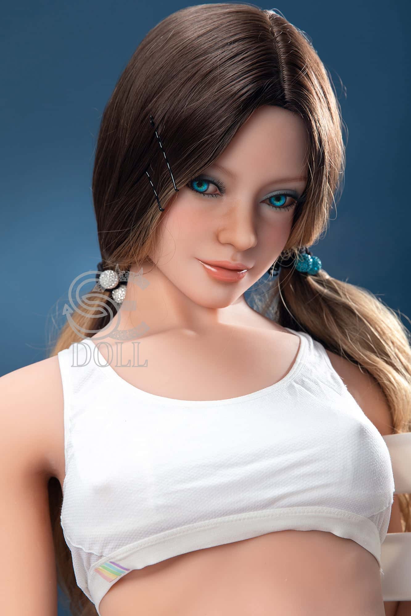 SEDOLL - Connie: A Comprehensive Review of the SEDOLL White Sex Doll